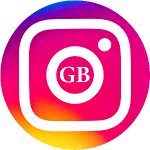 GB Instagram 