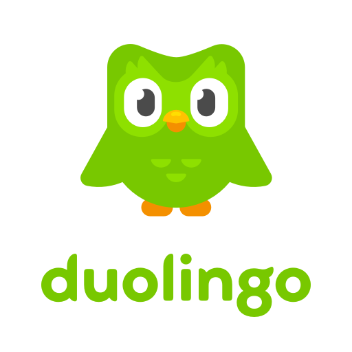 Duolingo