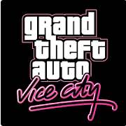 GTA Vice City 