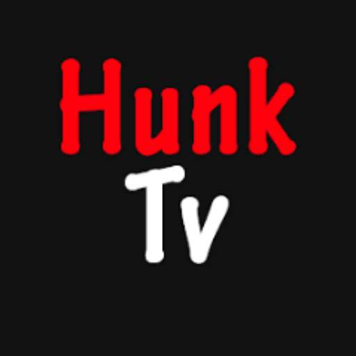 Hunk TV