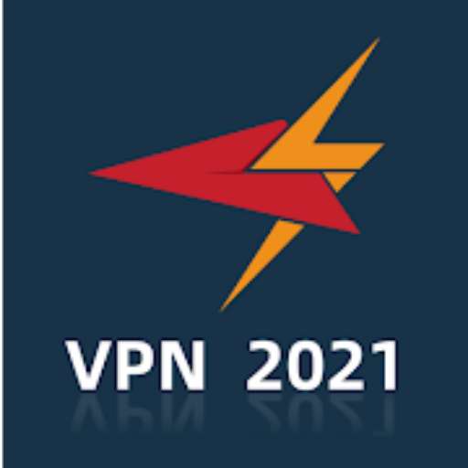 LightSail VPN