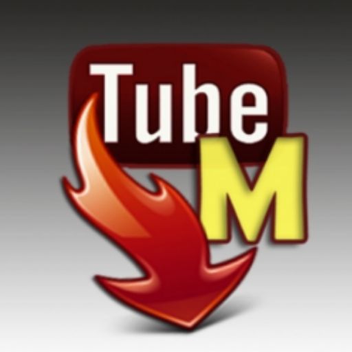 TubeMate 3