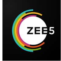 ZEE5: Movies