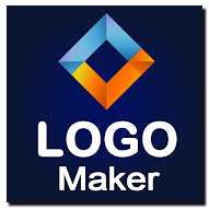 Logo Maker 