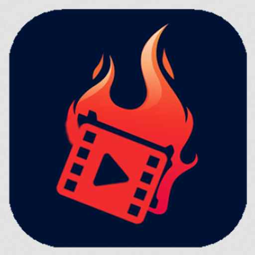Movie Fire