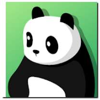 PandaVPN Pro - Fastest, Private, Secure VPN Proxy