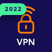VPN SecureLine By Avast