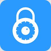 LOCKit - App Lock