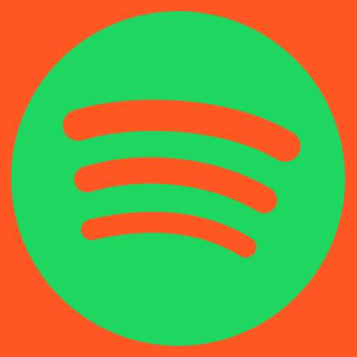 Spotify: Play Music & Podcasts